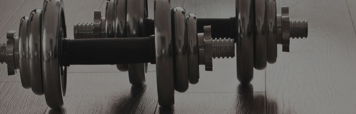 Proteins & Meal Replacements Proteins & Meal Replacements