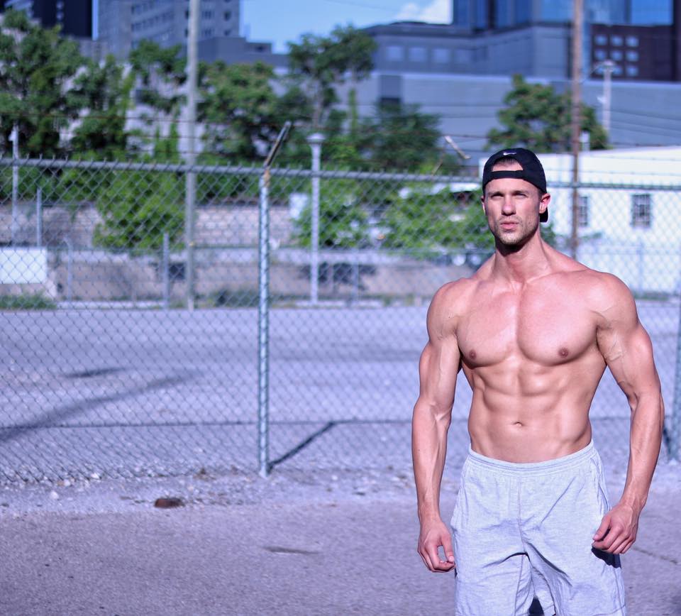 The Basics On How To Flexible Diet