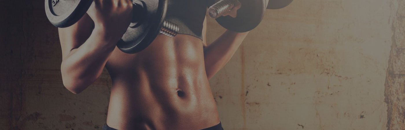 retailer-header