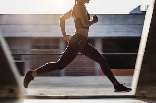 How To Get The Ultimate Set of Abs