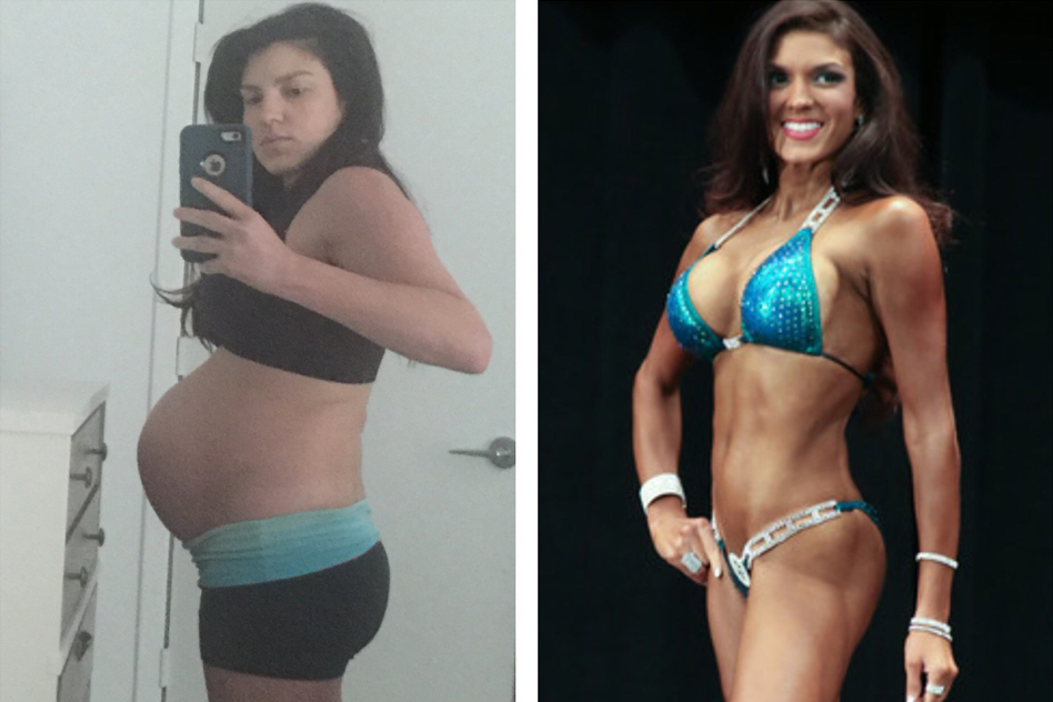 How to Stay Focused to Achieve Your Fitness Goal